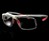 GlassUp - Smartphone HUD Eyeglasses GlassUp - Smartphone HUD Eyeglasses