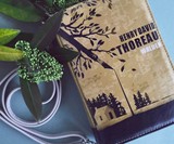 Book Bags - Famous Book Cover Bags & Purses