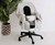 Desk Chair Wrap Desk Chair Wrap