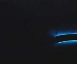 Lumus Ring