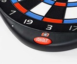 Darts Connect Online Dartboard