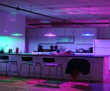 ilumi Smartbulb