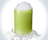 Grow Glow Snow