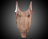 Sexy Chest Swimsuit