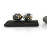 Nanodots Gyro Duo Desk Toy