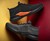 Slow Man Slip-On Sock Shoes