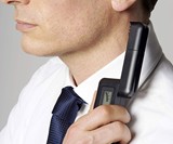 Tanita Handheld Body Smell Checker