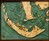 Wood Bathymetric Charts Wood Bathymetric Charts