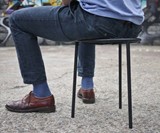 Strung Stool