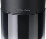 TheraCup At-Home Cupping Therapy Device
