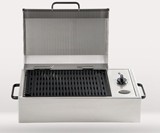 Kenyon Outdoor/Indoor City Grill