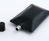 Liquid Body Flasks