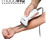Programmable Tattoo System