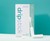 Dripstick After-Sex Cleanup Sponge Dripstick After-Sex Cleanup Sponge