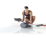 ARC-NRG PushUp Machine