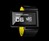 Atlas Next Level Fitness Monitor Atlas Next Level Fitness Monitor