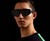 Razersuperfuture Gamer Sunglasses Razersuperfuture Gamer Sunglasses