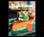The High Times Cannabis Cookbook The High Times Cannabis Cookbook