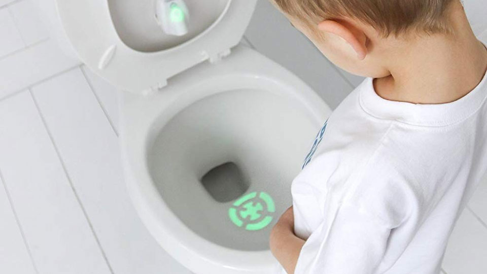 Toddler Target Potty Training Bullseye Toddler Target Potty Training Bullseye