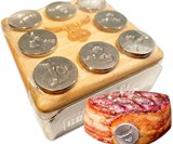 Grill Pinz