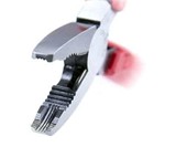 Vampliers Screw Pliers