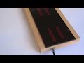 Airpiano