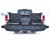 Basecamp Modular Tailgate System Basecamp Modular Tailgate System
