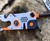 NOMAD Survival Multitool NOMAD Survival Multitool