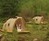 Looper Portable Resort