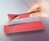 Polygon - 4-in-1 Origami Measuring Spoons Polygon - 4-in-1 Origami Measuring Spoons