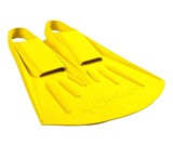 Finis Foil Monofin