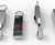 HAL Mini USB 3.0 Flash Drive