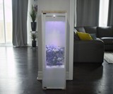 Grobo Indoor Garden