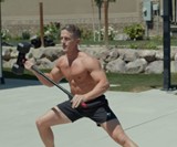 HYPERBELL - Turn Your Dumbbells Into a Full Home Gym