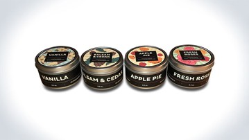 WTF Prank Candles WTF Prank Candles