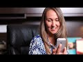 SkyBell Wi-Fi Doorbell