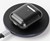 Carbon Fiber AirPods Case