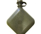 Military Issue Water Canteen