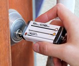 Keyport Slide 2.0