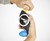 Bop It! Micro Series Game Bop It! Micro Series Game