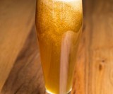 DIY Craft Beer Kit