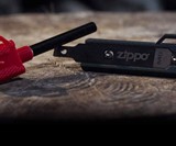 Zippo Mag Strike