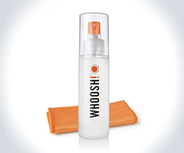 WHOOSH! Screen Cleaner WHOOSH! Screen Cleaner
