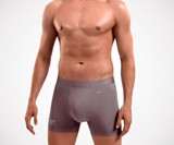 ABananaCover Naked Feeling Boxer Briefs