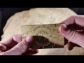 Wazoo Survival Gear Kindling Gift Card