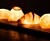 Pampshade Real Bread Lamps Pampshade Real Bread Lamps