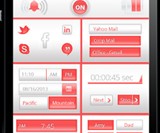 Smarty Ring Smartphone Controller