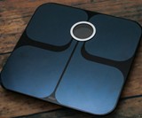 Fitbit Aria Wi-Fi Smart Scale