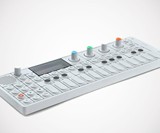 OP-1 Portable Synthesizer