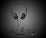 AIAIAI DJ Headphones
